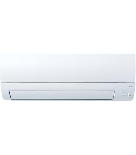 三菱 MITSUBISHI ルームエアコン ズバ暖霧ヶ峰 MSZ-KXV5625S-W 冷暖房主に18畳 単相200Ｖ/20A 2025年モデル ズバ暖霧ヶ峰 エアコン おもに18畳 三菱電機 KXVシリーズ 2025年モデル