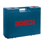 ボッシュ:キャリングケース GST120/135用 2605438559 000555303043