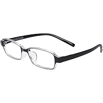 ASKA 老眼鏡 リーディンググラス +1.50 ASKA 老眼鏡 リーディンググラス ブラックMETAL +1 50 ASKA