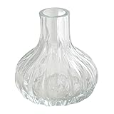 COVENT GARDEN ガーリック ベース HD-32