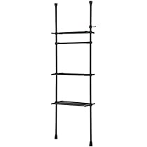 ニトリ　つっぱりラック　未開封品 nitori-net_8542078