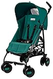 Peg Perego Pliko Mini Aquamarine by Peg Perego
