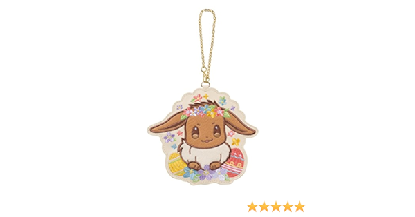 超美品 ポケモンセンターパスケースpikachuu0026eievui Seasterイーブイ d 新作通販サイト Feb Ulb Ac Id
