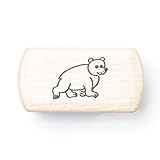 (レデッカー) REDECKER 子供用ネイルブラシ CHILDRENS NAILBRUSH [並行輸入品]