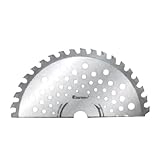 ゼノア ゼノアブランドチップソー 3刀流Pro 最高峰タイプ 588558201