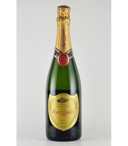 Amazon.co.jp: ドンペリニヨンロゼ ドンペリ白飲み比べ3本セット