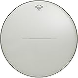 REMO レモ TC-2800RA ティンパニヘッド スムースホワイト プレミア エリートシリーズ用 71.1cm