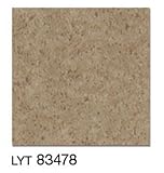 フロアタイル フロアータイル　リリカラ　LYT83478 プリエ カラー【1ケース単位での販売】