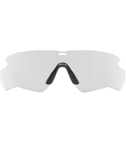 Amazon.co.jp: ESS クロスボウ Crossbow 2LS 2枚レンズセット