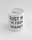 お金ボックスwith Trust me I am熊本から