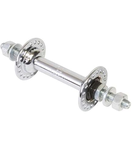 ハブ　36H Amazon | シマノ(SHIMANO) フロントハブ HB-TX500 シルバー36H