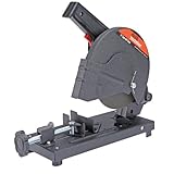 Drill master 6 inch Cut-Off Saw by Drill Master