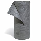 ピグ pig ユニバーサルマットロール ミディアムウェイト 76cmx46m [MAT153]