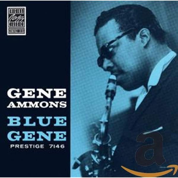 Amazon.co.jp: Bad ! Bossa Nova: ミュージック