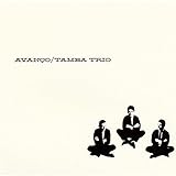 �A���@���\ 