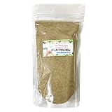 fuu うまうまセレクション デュビアのごはん 140g フード 生き餌用 活き餌用 活エサ用 飼育用 粉末