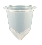 セレック V-78T 万能 Vフィルター