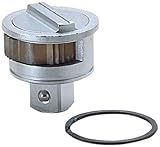 Wright Tool 6402 Renewal Kit for 6400 [並行輸入品]