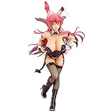 七つの大罪 魔王黙示録 色欲の章 魔惑バニーガール ノ節 【通常版】