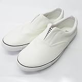 コーナンオリジナル 作業靴(内装用)WH 28.0cm KQ04-5824 28.0cm