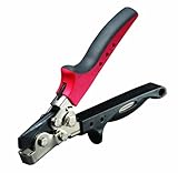 MALCO SL1R Snap Lock Punch by Malco