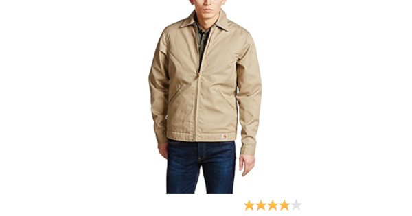carhartt j293