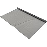 TRUSCO 防獣 防鳥 カプサイシート 1870mm×2m TBGM202