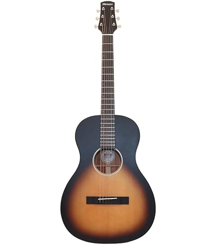 Amazon | モーリス Morris Y-023 MH アコースティックギター