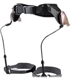 Amazon | IMASEN 無動力歩行支援機 aLQ by ACSIVE（アルク） | IMASEN