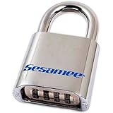 Sesamee KCR0436 50 Pack KCR0436-PK50