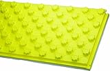 Viega 15216 ProRadiant Rapid Grid 24-Inch by 48-Inch, 8-Pack by Viega