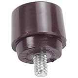 Stanley Proto JSF20S Hammer Tip 2 Soft [並行輸入品]