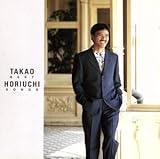 �x���F�Y/�x�X�g�E�\���O�W