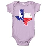 Tcombo SHIRT ベビー・ボーイズ ベビー・ガールズ US サイズ: 18 Months カラー: パープル