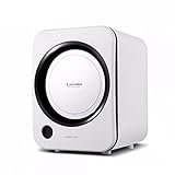 [Haenim] Ultraviolet Baby Bottle Sterilizer HN-01 Multi-Use Dryer 220V [Haenim]紫外線ベビーボトル滅菌器HN-01多用途乾