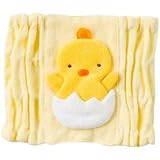 妖精の森 ほのぼのはらまき(筒型) ヒヨコ YG-419