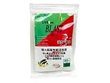 デルフィス ブラストＪｒ．パック ４０ｇ