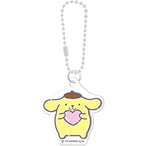 Amazon.co.jp: クラックス サンリオ キャラクターズ チビ