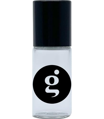 Amazon.co.jp: ロールオン ディープリリーフ Deep Relief 10ml