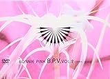 B.P.V.VOL.2(1999�`2002)