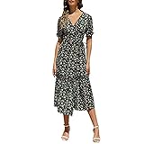 [UKDSDGQ] ワンピーススーツセットアップ ワンピース レディース レディース服 夏服 レディースホワイトデー お返し 人気20代/3