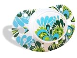 Elodie Details Pacifier Retro Revolution Light by Elodie Details