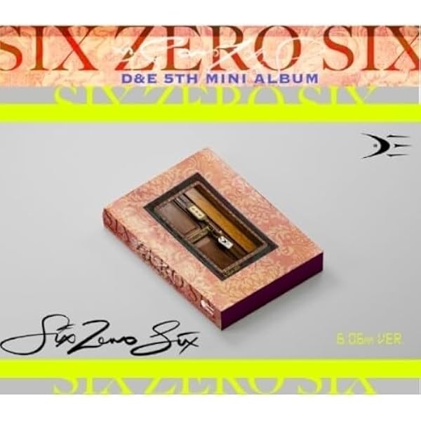 Amazon.co.jp: Wings(CD+フォトブック)(ドンへ ver.)(初回生産