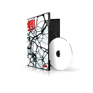 MRI ペンデュラム MRI ペンデュラム