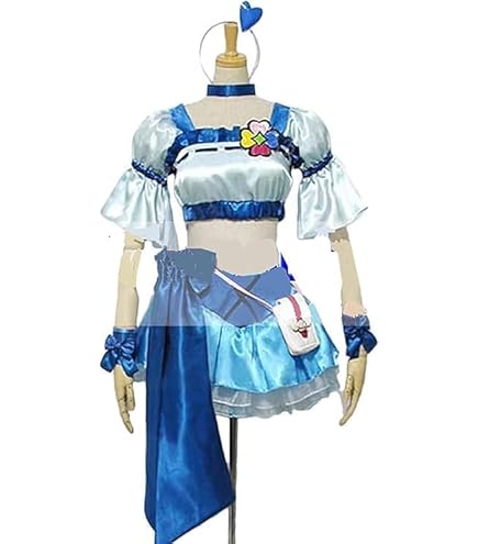 Amazon.co.jp: ダンガンロンパ 希望の学園と絶望の高校生 セレスティア
