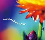 �A�C�N�T(������)