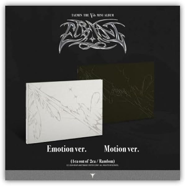 SHINee テミン CD、DVD、Blu-ray 15点セット 日本版 韓国版 SHINee テミン CD、DVD、Blu-ray 15点セット 日本版 韓国版 SHINee