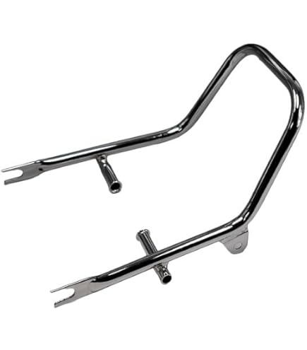 Amazon | マグザム アップタイプ タンデムバー MAXAM 250 SG17J SG21J