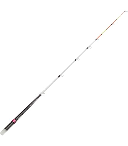 SHIMANO - エッグアーム ワカサギ  シマノ ワカサギスペシャル エッグアーム ワカサギ シマノ ワカサギスペシャル