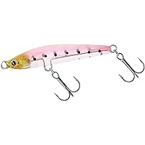 Amazon | ジャングルジム(Jungle Gym) J211 マリコカスタム #80